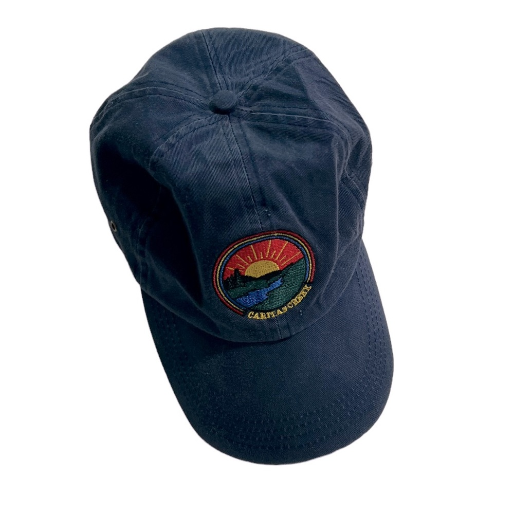 Cool Embroidered Snapback - Picture 5 of 7
